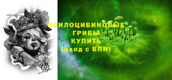 Альфа ПВП Алзамай