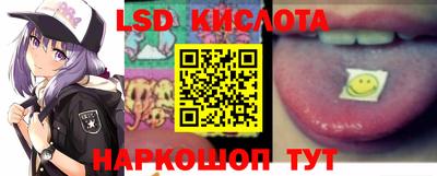 spice Вязники