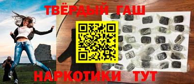 spice Вязники