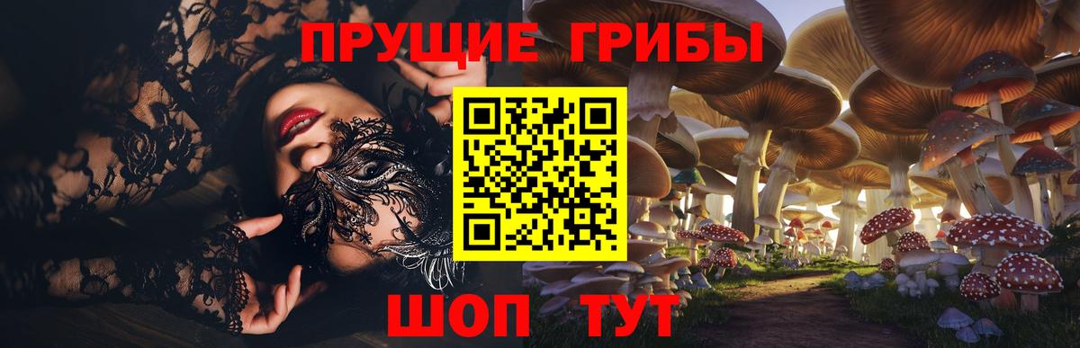 Галлюциногенные грибы мухоморы Саки